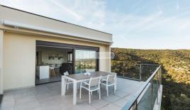 Вилла за 570 000 евро в Калонже, Испания