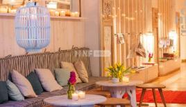 Магазин за 3 000 000 евро в Барселоне, Испания