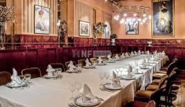 Магазин за 3 500 000 евро в Барселоне, Испания