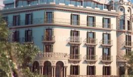 Магазин за 1 600 000 евро в Барселоне, Испания