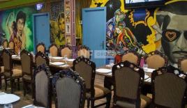 Магазин за 2 000 000 евро в Барселоне, Испания