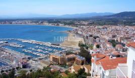 Магазин за 5 000 000 евро в Росасе, Испания