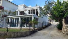 Дом за 169 000 евро в Сутоморе, Черногория