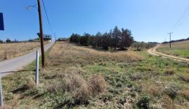 Земля за 150 000 евро в Салониках, Греция