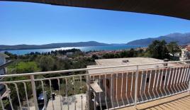 Дом за 510 000 евро в Тивате, Черногория