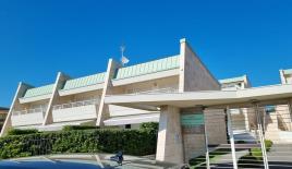 Квартира за 320 000 евро в Анцио, Италия