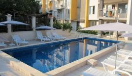 Квартира за 85 000 евро в Обзоре, Болгария