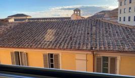 Квартира за 515 000 евро в Риме, Италия