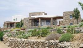 Вилла за 900 000 евро на Миконосе, Греция