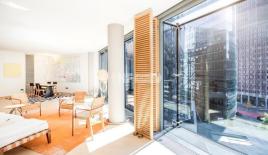 Апартаменты за 860 000 евро в Берлине, Германия