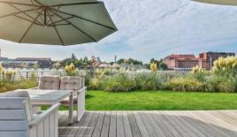 Апартаменты за 1 690 000 евро в Берлине, Германия