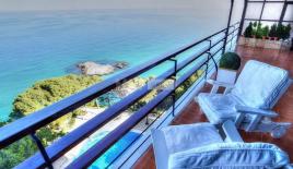 Апартаменты за 580 000 евро в Сан-Антони-де-Калонже, Испания