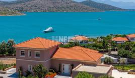 Вилла за 4 200 000 евро в Греции