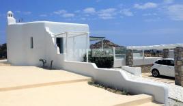 Апартаменты за 450 000 евро на Миконосе, Греция