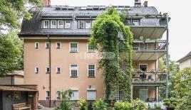 Апартаменты за 950 000 евро в Берлине, Германия