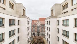 Апартаменты за 1 950 000 евро в Берлине, Германия