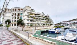 Апартаменты за 598 000 евро в Плайя де Аро, Испания