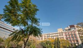 Офис за 1 020 000 евро в Барселоне, Испания