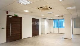 Офис за 4 050 000 евро в Лимасоле, Кипр