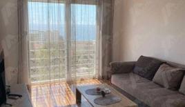 Квартира за 160 000 евро в Петроваце, Черногория