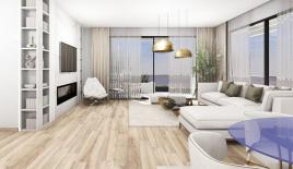 Квартира за 440 000 евро в Салониках, Греция