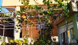 Дом за 130 000 евро в Баре, Черногория