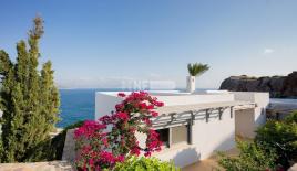 Вилла за 1 200 000 евро в Иерапетре, Греция