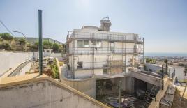 Вилла за 865 000 евро в Вилассар-де-Дальт, Испания