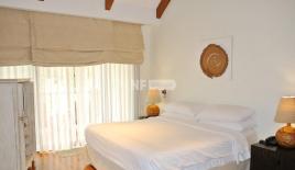 Вилла за 485 360 евро на Пхукете, Таиланд