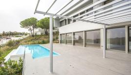 Вилла за 1 450 000 евро в Кабрильсе, Испания