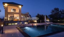 Вилла за 1 000 000 евро в Ханье, Греция