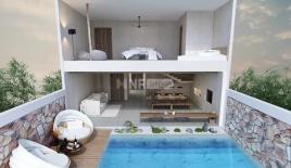 Вилла за 510 153 евро на Пхукете, Таиланд