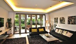 Апартаменты за 302 432 евро на Пхукете, Таиланд