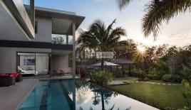 Вилла за 2 021 577 евро на Пхукете, Таиланд