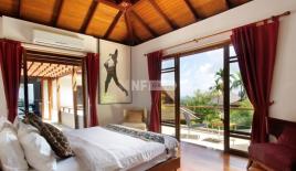 Вилла за 4 691 986 евро на Пхукете, Таиланд