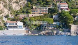 Вилла за 11 900 000 евро во Франции