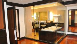 Вилла за 809 690 евро на Пхукете, Таиланд