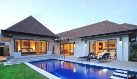 Таунхаус за 346 850 евро на Пхукете, Таиланд