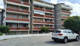 Квартира за 43 000 евро в Скалее, Италия