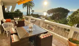 Апартаменты за 799 000 евро в Каннах, Франция