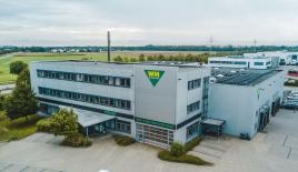 Магазин за 2 990 000 евро в Кобурге, Германия