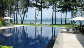 Апартаменты за 139 165 евро на Пхукете, Таиланд