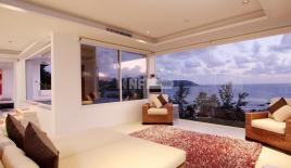 Апартаменты за 850 398 евро на Пхукете, Таиланд