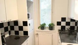 Квартира за 14 500 евро в Варкаусе, Финляндия