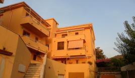 Квартира за 49 000 евро в Сан-Никола-Арчелла, Италия