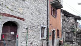 Дом за 80 000 евро в Ардженьо, Италия