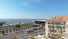 Апартаменты за 395 000 евро в Лиссабоне, Португалия