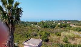 Квартира за 55 000 евро в Сан-Никола-Арчелла, Италия