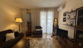 Квартира за 129 000 евро в Будве, Черногория