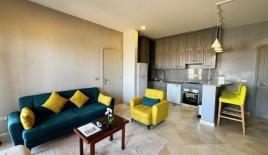 Квартира за 265 000 евро в Эль-Гуне, Египет